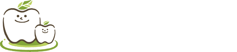 ぱくファミリー歯科・口腔外科  Kids and Adults PARK Dental Clinic