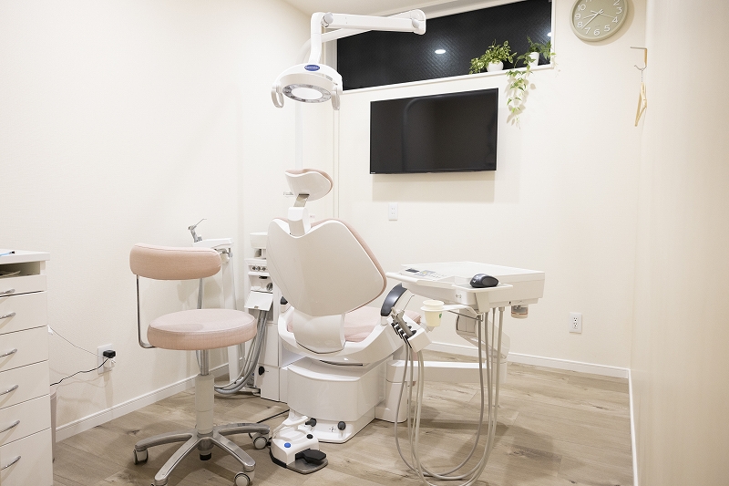 当院はインプラント治療の安心・安全をお約束します！