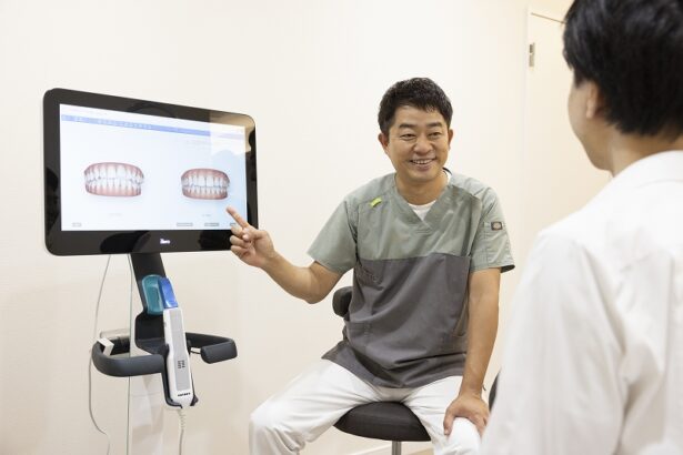 常にまごころを持ってベストを尽くす